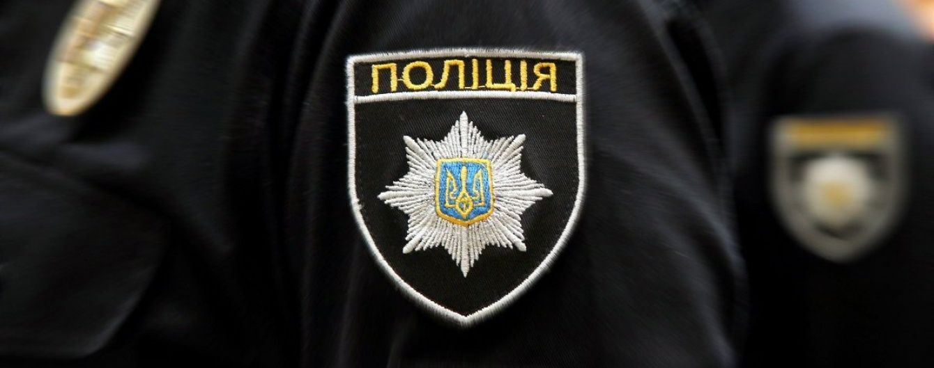 В Запорожской области преступлений меньше, а обращений в полицию больше: почему это происходит - ИНФОГРАФИКА