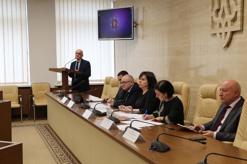 В Запорожье насчитывается более 400 МАФов без соответствующих документов - ФОТО