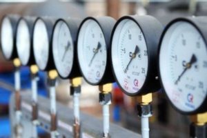 В Запорожской области к отопительному сезону готовы 50% жилых домов