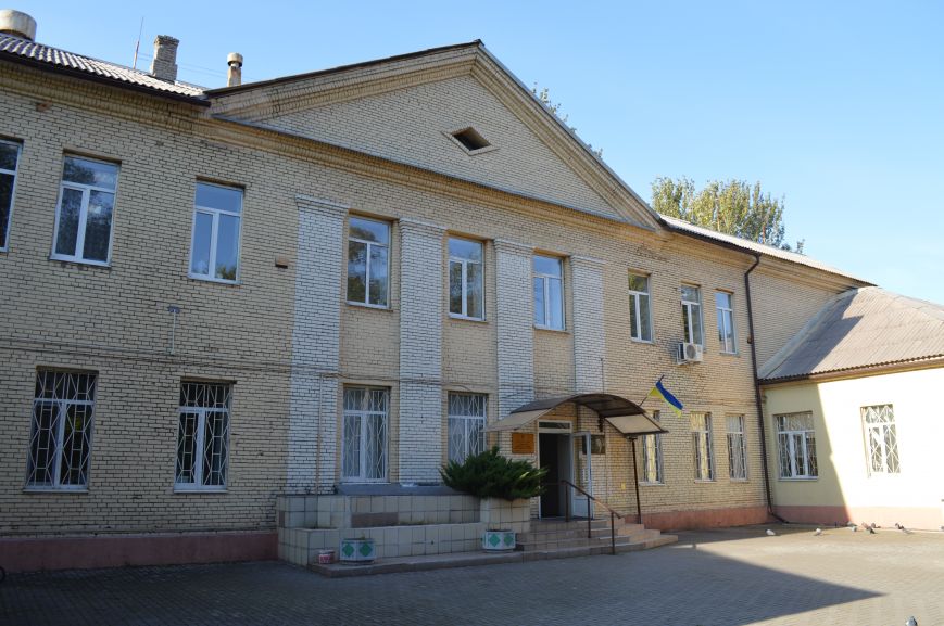 Депутатам областного совета предстоит найти замену главврачу одного из коммунальных учреждений