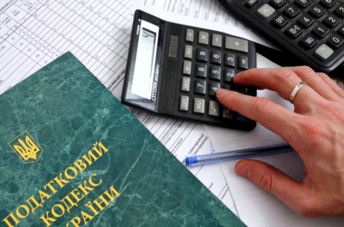В Запорожской области заработали новосозданные налоговые инспекции: контакты