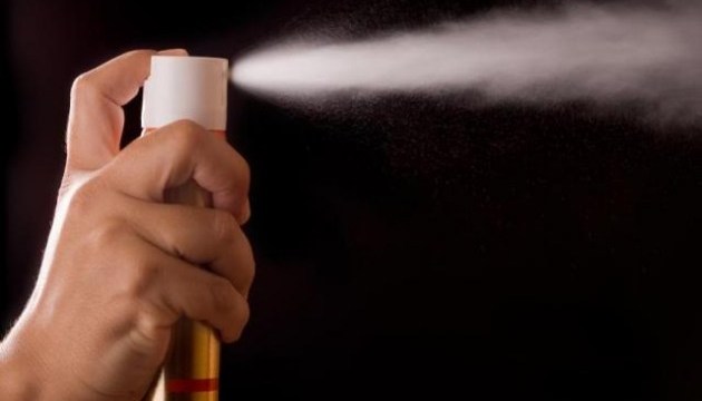 В школе в Шевченковском районе Запорожья произошло ЧП: эвакуировали 353 человек