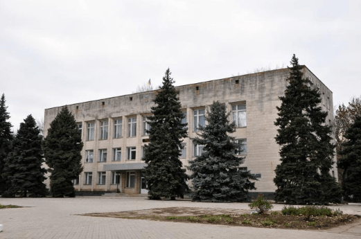 Помощница запорожского нардепа намерена занять кресло зама главы Приморской РГА