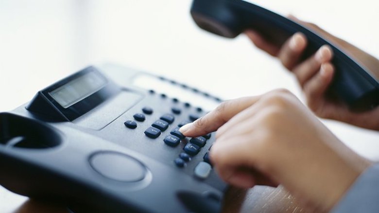 Житель Хортицкого района Запорожья 