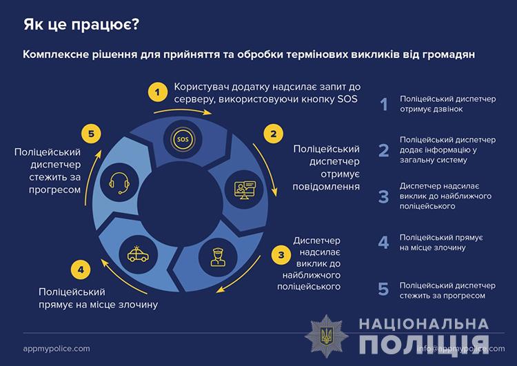 my_pol_17_12_18_2