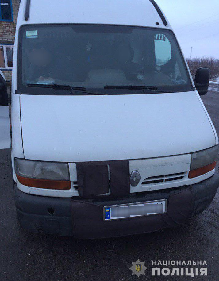 100