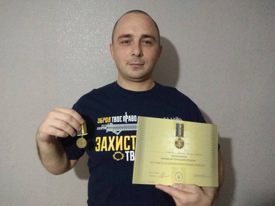 49652173_508119589597037_9150341679968944128_n