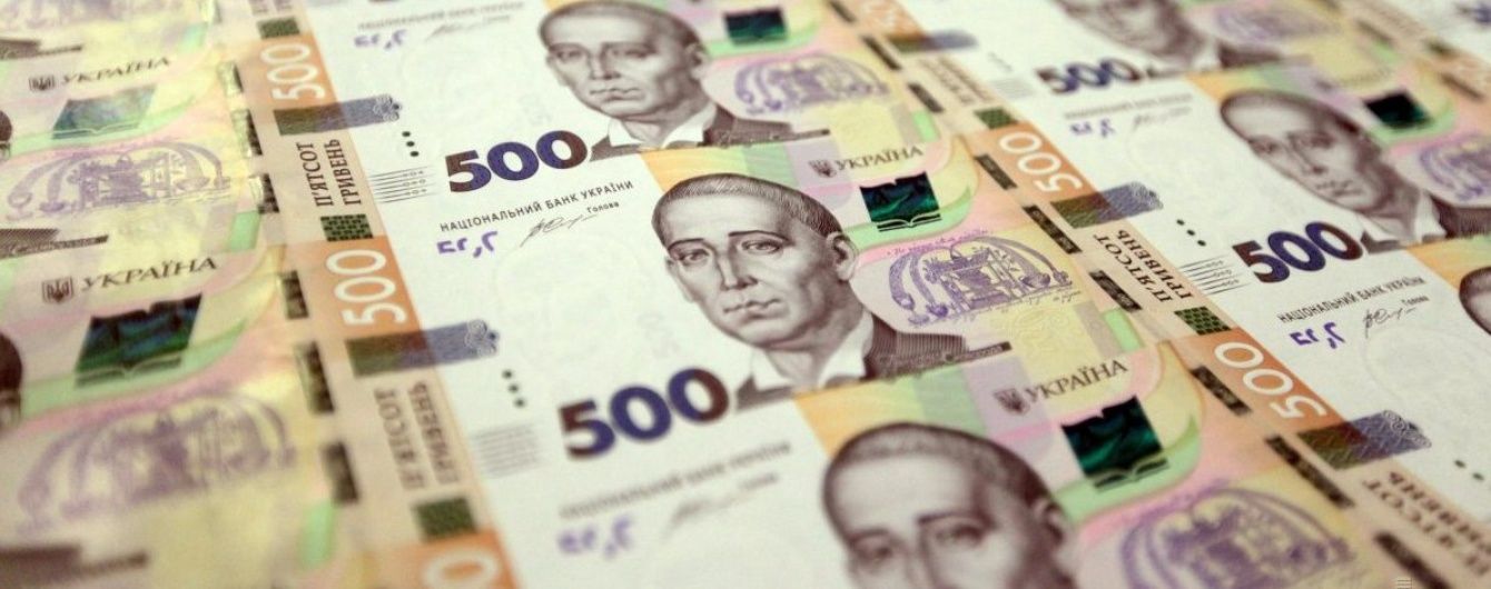 В Запорожской области увеличился размер средней зарплаты: кто получает больше всего