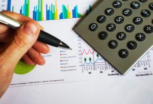 Запорожские работодатели заплатили в соцфонды более 600 миллионов гривен ЕСВ