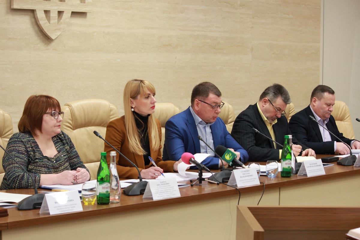 В Запорожской области с неплательщиков алиментов взыскали 362 миллиона гривен