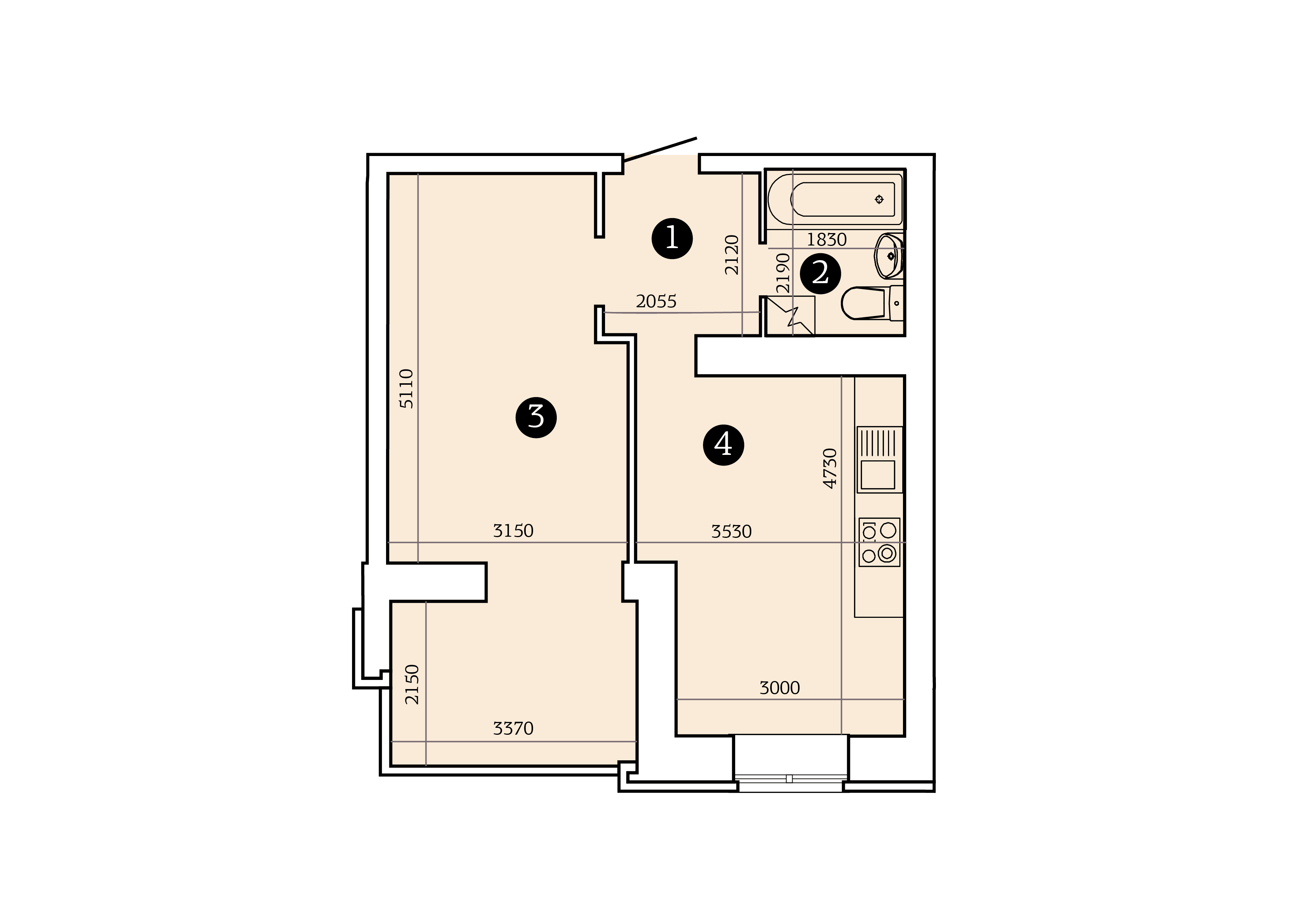 1a-5-12