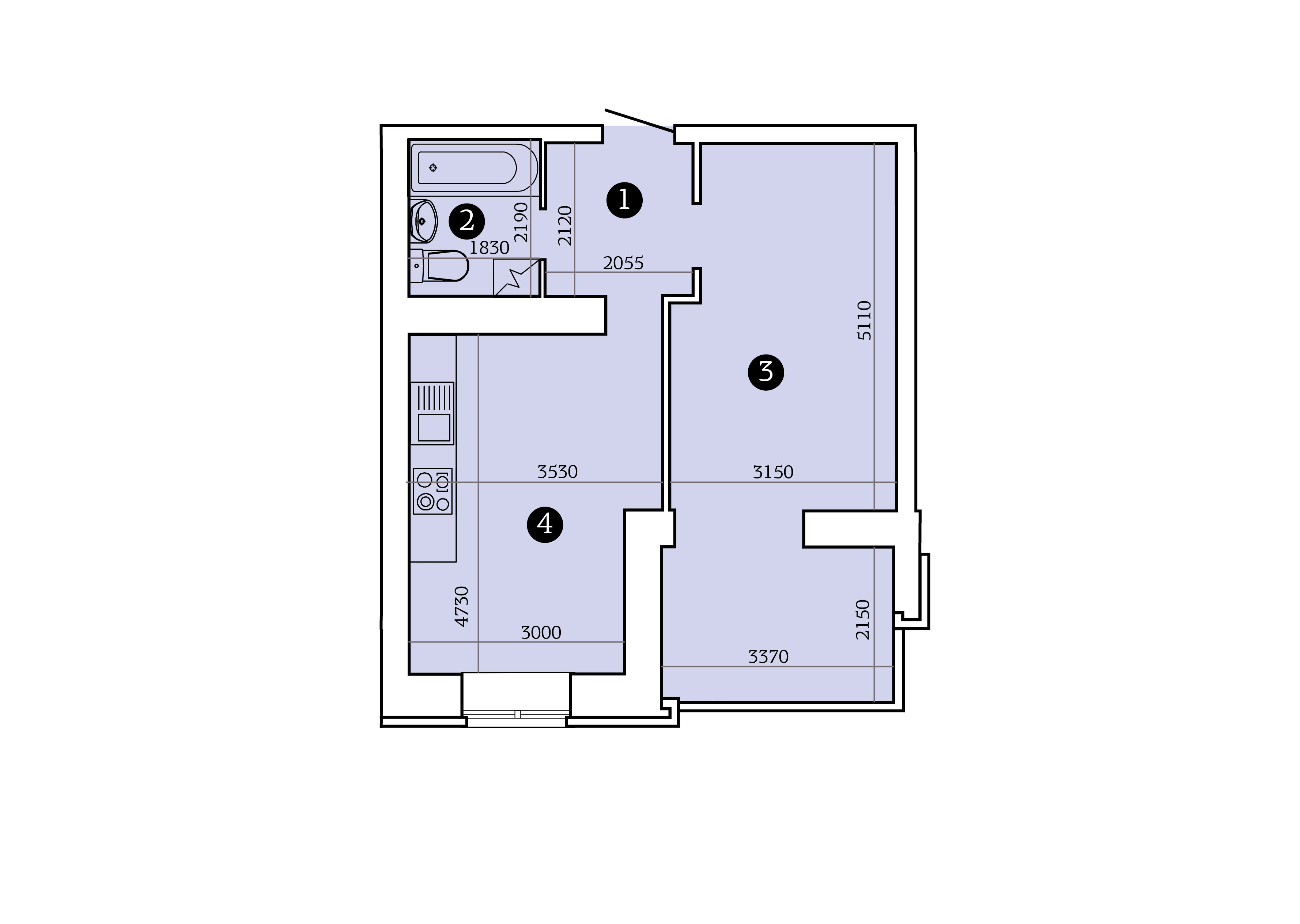 1b-5-12