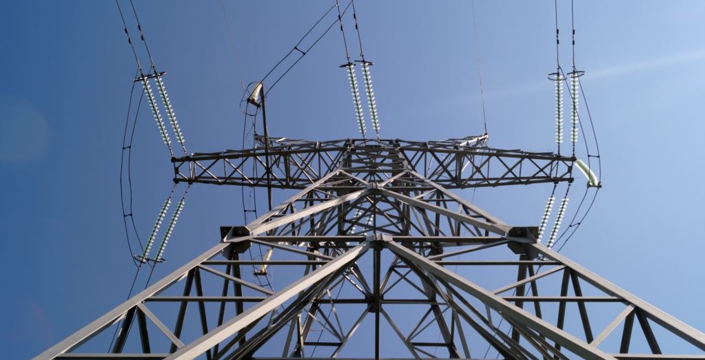 Президент закликав Раду відтермінувати запровадження нового ринку електроенергії до 1 липня 2020 року