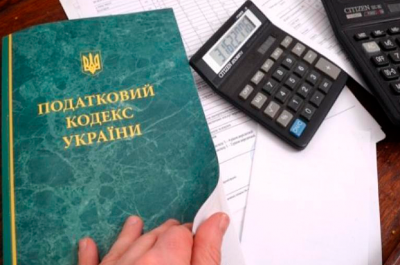 В Запорожской области завели 22 уголовных дела за уклонение от уплаты налогов в крупных размерах
