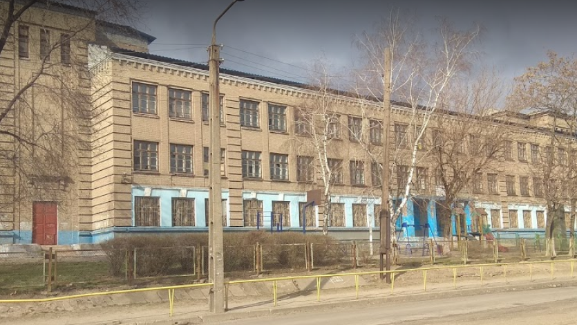 У Запоріжжі через дефіцит бюджету вирішили скоротити витрати в сфері освіти майже на 8 мільйонів гривень