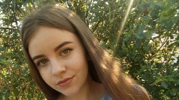 Запорізьку дівчину, якій випадково вистрелили в обличчя, перевели з реанімації, - ВІДЕО