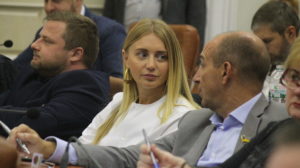 Як проходить засідання Запорізької міської ради, – ФОТОРЕПОРТАЖ