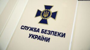 В Запорожской области стартовали учения силовиков с использованием техники и вооружения