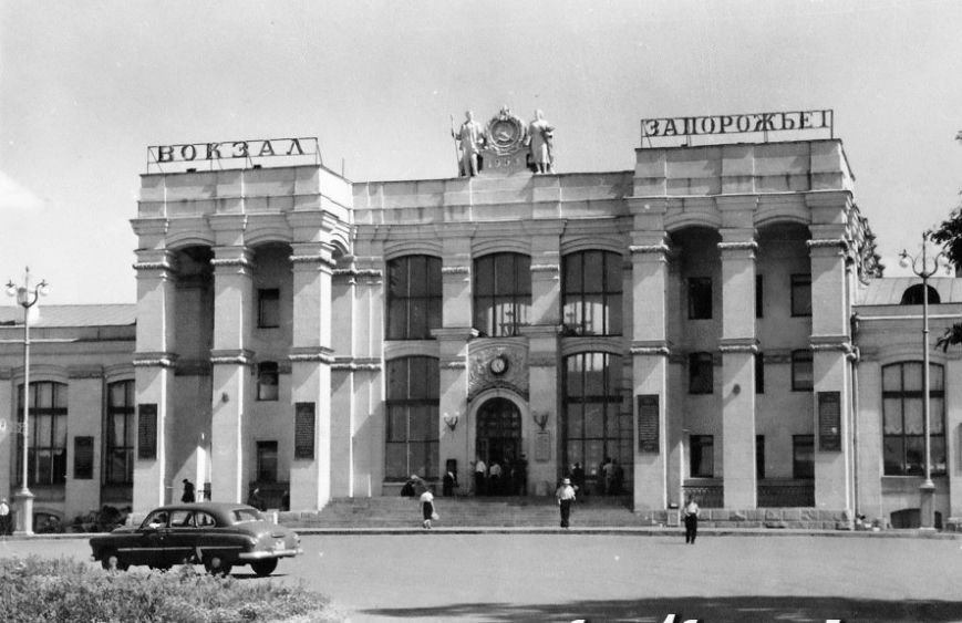Vokzal-Zaporozhe-1
