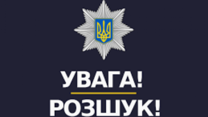 В Запорожской области из интерната сбежал 15-летний подросток: его разыскивают, — ФОТО