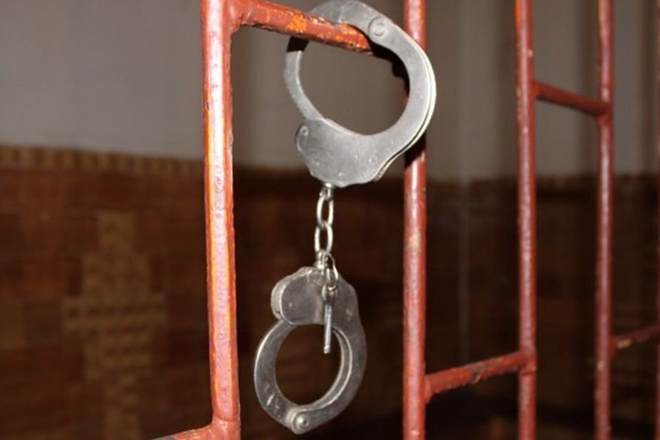 Оккупанты планируют устроить суд над 63-летней жительницей Запорожской области за «попытку совершения теракта»