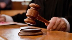 Верховный суд стал на сторону депутата Запорожского облсовета