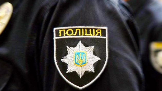 В Запоріжжі у квартирі знайшли мертвою родину