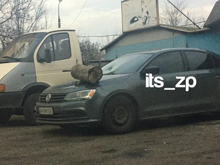 Proisshestvie-s-avto-na-SHevchike