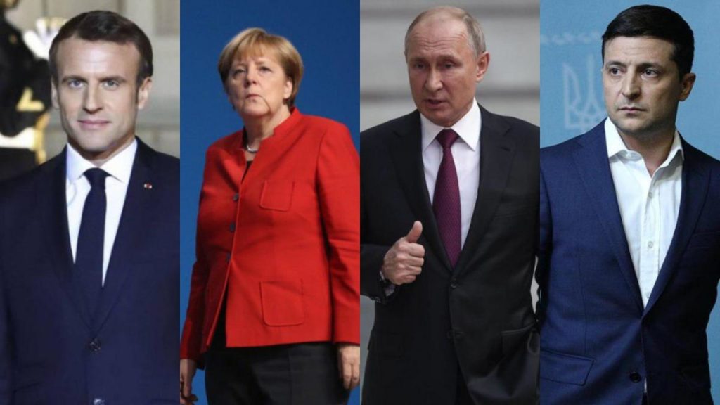 Vstrecha-v-normandskom-formate