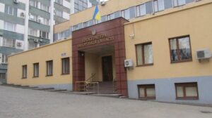Організовують масові заходи на підтримку окупантів: колаборанткам із Запорізької області повідомлено про підозру