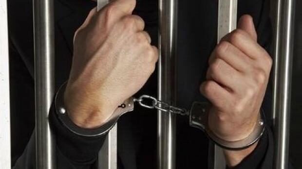 В Запорізькій області на ремонті будівлі поліції підрядник нагрів руки на 200 тисяч гривень