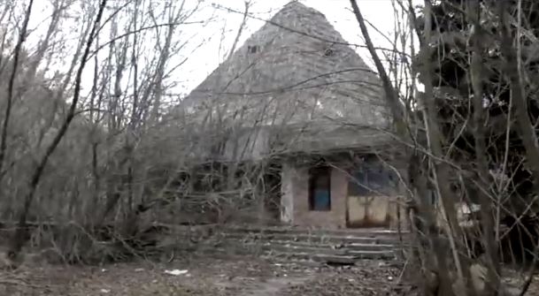 Kozachij-dozor