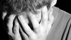 У Запоріжжі чоловік зґвалтував двох 10-річних хлопчиків