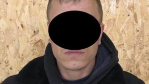 Запорожцу, который изнасиловал 10-летних мальчиков, грозит пожизненный срок, – ФОТО