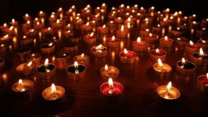 У Запоріжжі вшанують пам'ять воїнів, які загинули у Широкинській операції