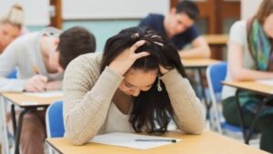 Цьогоріч виросла кількість запорізьких випускників, які правильно відповіли на всі питання ЗНО