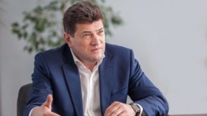 «Причины – политические»: мэр Запорожья прокомментировал обыски СБУ