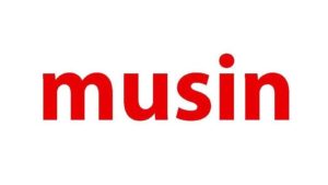 Крупнейший организатор концертов в Запорожье объявил о переносе всех мероприятий из-за карантина