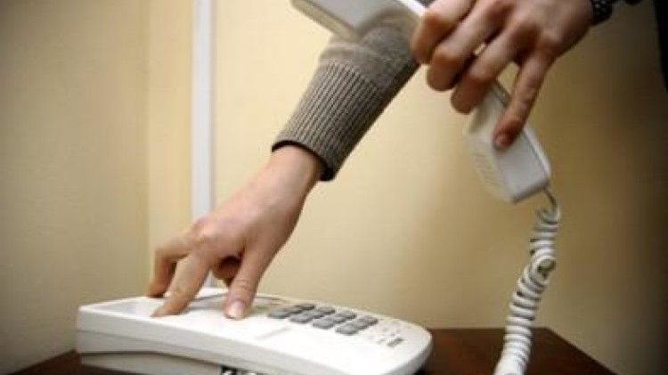 В Запоріжжі чоловік 