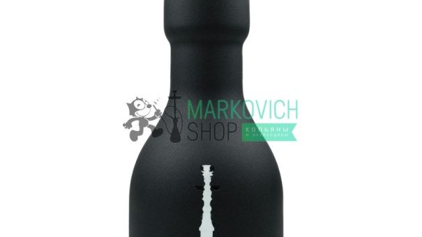 5 критериев от Felix Shop и идеальная колба для кальяна в Украине ваша