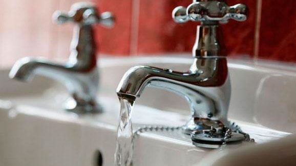 Мешканцям Кирилівки заборонили користуватись водопровідною водою