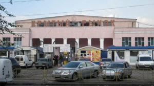 Уже завтра в Запорожье начнут работать два первых продовольственных рынка