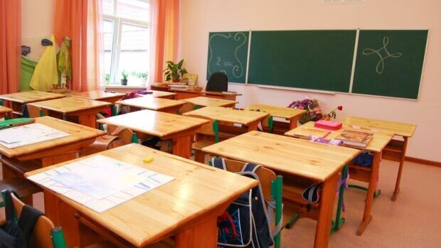 У Запорізькій міській раді анонсували майбутню оптимізацію шкіл