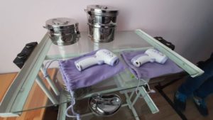 У Запоріжжі з понеділка дитячі садки почнуть приймати дітей: як вони будуть працювати, – ФОТО