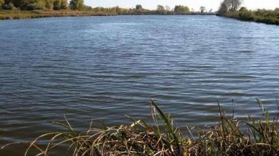 В Пологівському районі  селяни в ставку знайшли тіло чоловіка