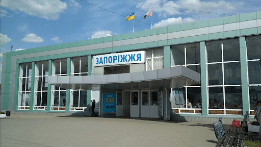 В Запорожской ОГА рассказали, когда будут сняты ограничения движения междугороднего транспорта