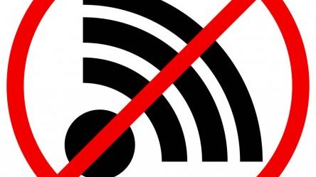 В компании «Киевстар» рассказали, почему жители Запорожья остались без интернета