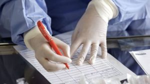 Більше десятка запоріжців померло внаслідок коронавірусу за останню добу