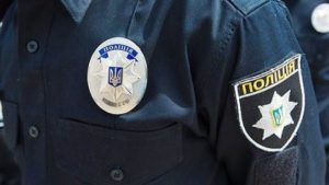 На Запоріжжі чоловік вистрибнув з вікна пансіонату: поліція розповіла подробиці