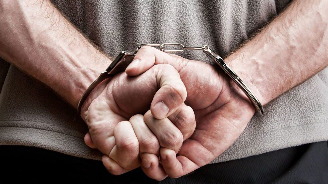 У Запорізькій області згвалтували дівчину